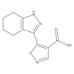 2229399-77-1 structure