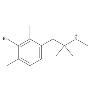 2229419-91-2 structure