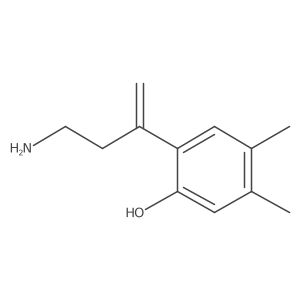 2229428-21-9 structure