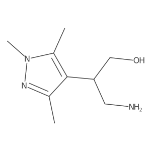 2229428-43-5 structure