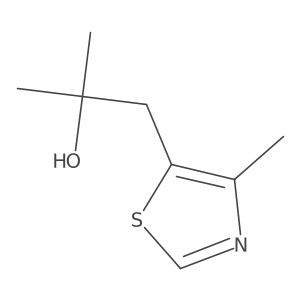 2229437-39-0 structure