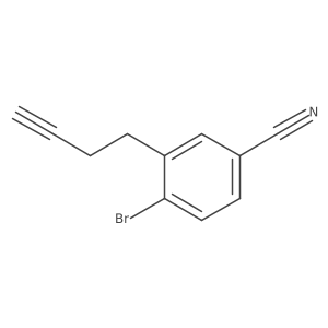 2229470-58-8 structure