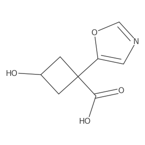 2229509-02-6 structure