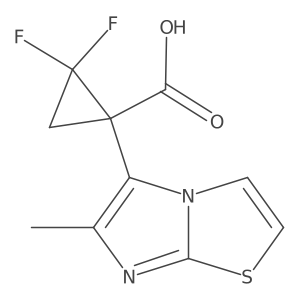 2229533-91-7 structure
