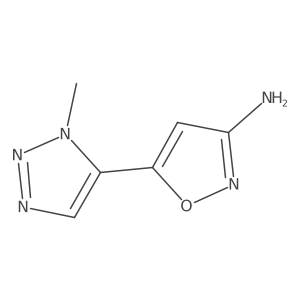 2229594-36-7 structure