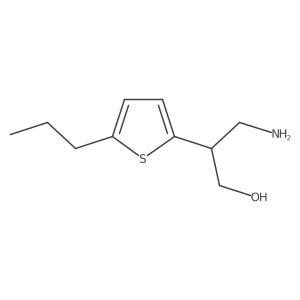 2229594-58-3 structure