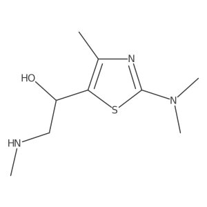 2229623-24-7 structure