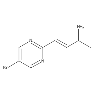 2229663-22-1 structure