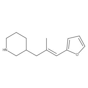 2229666-65-1 structure