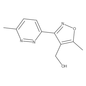 2230011-87-5 structure