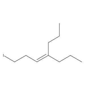 2230513-62-7 structure