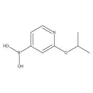 2241875-75-0 structure