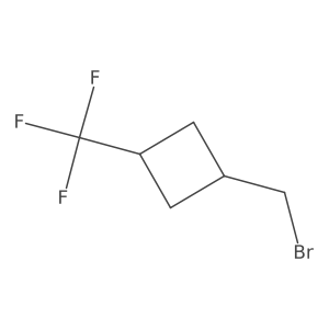 2247107-48-6 structure