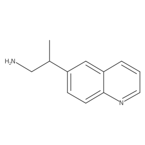 2248176-00-1结构式