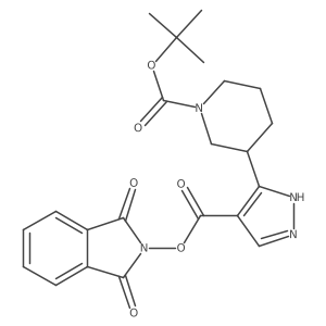 2248293-43-6 structure