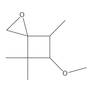 2248296-86-6 structure