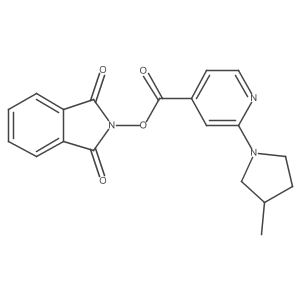 2248307-19-7 structure