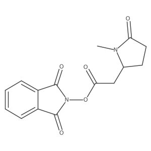 2248322-31-6 structure