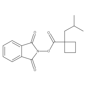 2248325-74-6 structure