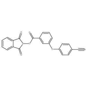 2248334-26-9 structure