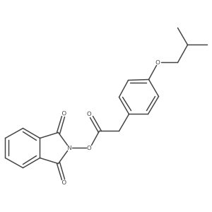 2248365-72-0 structure
