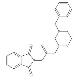 2248368-93-4结构式