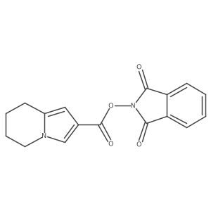 2248386-19-6 structure