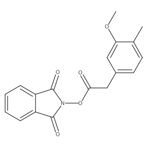2248406-55-3 structure