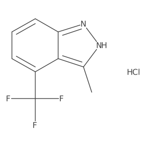 2251053-71-9 structure