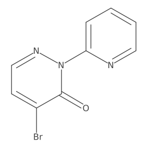 2251053-93-5 structure