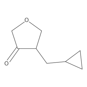 2253632-78-7 structure