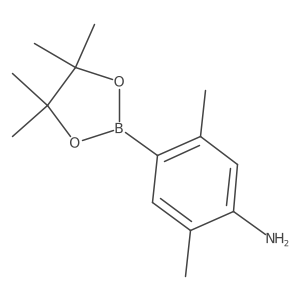 2268778-20-5 structure