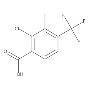 2274684-10-3 structure