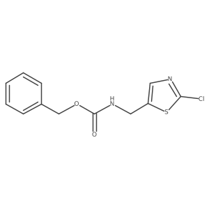 2280482-12-2 structure