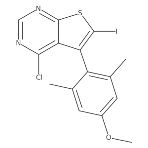 2280987-30-4 structure