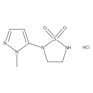 2287281-42-7 structure