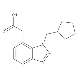 2287290-16-6结构式