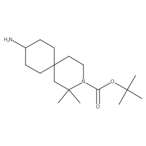 2306268-60-8 structure