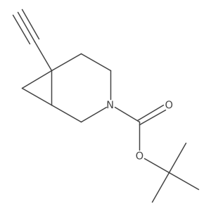 2306277-56-3 structure