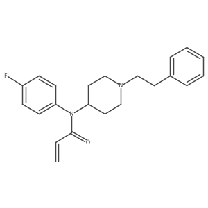 2306823-27-6 structure