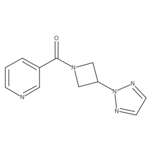 2309214-87-5 structure