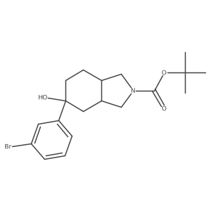2309449-96-3 structure