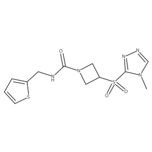2310153-53-6 structure