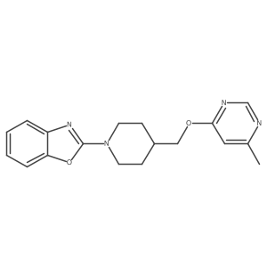 2319640-30-5结构式