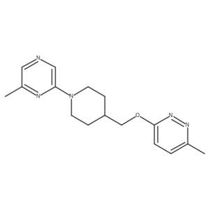 2319724-32-6结构式