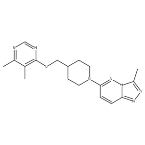 2320666-41-7 structure