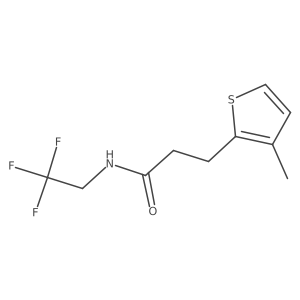 2325958-88-9 structure