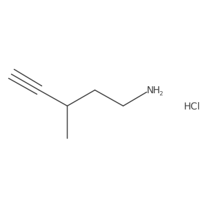 2329221-75-0 structure