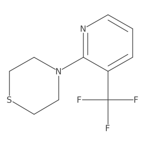 2329279-88-9结构式