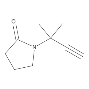 23456-31-7 structure
